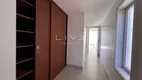 Foto 15 de Cobertura com 3 Quartos para alugar, 360m² em Lagoa, Rio de Janeiro