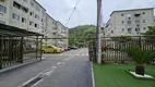 Foto 16 de Apartamento com 2 Quartos à venda, 45m² em Água Santa, Rio de Janeiro