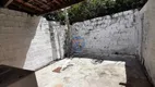 Foto 9 de Casa com 1 Quarto para alugar, 70m² em Dom Lustosa, Fortaleza