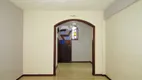 Foto 2 de Apartamento com 2 Quartos à venda, 90m² em Fonseca, Niterói