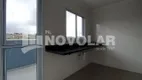 Foto 9 de Casa de Condomínio com 2 Quartos à venda, 47m² em Vila Maria, São Paulo