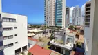 Foto 8 de Apartamento com 3 Quartos à venda, 95m² em Itacolomi, Balneário Piçarras