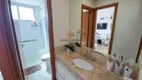 Foto 14 de Apartamento com 3 Quartos à venda, 117m² em Santa Amélia, Belo Horizonte