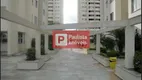 Foto 13 de Apartamento com 3 Quartos à venda, 75m² em Vila Sofia, São Paulo