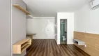 Foto 7 de Apartamento com 1 Quarto à venda, 38m² em Centro, Florianópolis