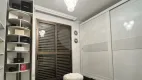 Foto 20 de Cobertura com 3 Quartos à venda, 195m² em Jardim Sul, São Paulo