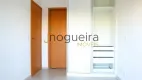 Foto 21 de Apartamento com 2 Quartos para alugar, 60m² em Ipiranga, São Paulo