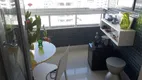 Foto 7 de Apartamento com 2 Quartos à venda, 98m² em Pituba, Salvador