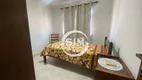 Foto 12 de Cobertura com 3 Quartos à venda, 140m² em Sao Bento, Cabo Frio