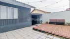 Foto 28 de Casa com 3 Quartos à venda, 132m² em Jardim Carvalho, Porto Alegre