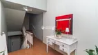 Foto 30 de Apartamento com 3 Quartos à venda, 121m² em Moinhos de Vento, Porto Alegre