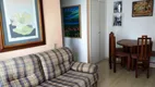 Foto 3 de Apartamento com 1 Quarto à venda, 60m² em Jardim Paulista, São Paulo