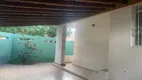 Foto 3 de Casa com 2 Quartos à venda, 148m² em Vila Xavier, Araraquara