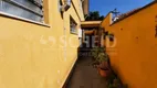 Foto 11 de Imóvel Comercial com 3 Quartos para alugar, 250m² em Vila Marari, São Paulo