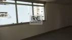 Foto 9 de Sala Comercial para alugar, 267m² em Belvedere, Belo Horizonte