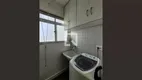 Foto 28 de Apartamento com 2 Quartos à venda, 64m² em Cambuci, São Paulo