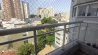 Foto 17 de Apartamento com 2 Quartos à venda, 59m² em Centro, São Bernardo do Campo