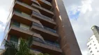 Foto 27 de Cobertura com 4 Quartos à venda, 544m² em Belvedere, Belo Horizonte