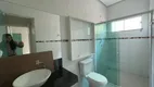 Foto 7 de Casa com 3 Quartos para alugar, 130m² em Cabralzinho, Macapá