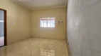 Foto 4 de Casa com 2 Quartos à venda, 69m² em Baln. Jd. Praia Grande, Mongaguá