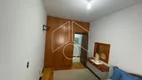 Foto 9 de Casa com 3 Quartos à venda, 324m² em Santa Tereza, Marília