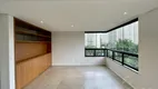 Foto 11 de Apartamento com 3 Quartos à venda, 190m² em Vila Romana, São Paulo