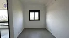 Foto 7 de Apartamento com 3 Quartos à venda, 69m² em Jardim America, Sorocaba