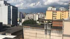 Foto 10 de Apartamento com 2 Quartos à venda, 90m² em Centro Histórico, Porto Alegre