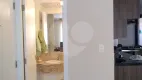 Foto 11 de Apartamento com 3 Quartos à venda, 95m² em Moema, São Paulo