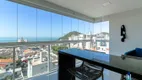 Foto 13 de Apartamento com 3 Quartos à venda, 144m² em Praia dos Amores, Balneário Camboriú