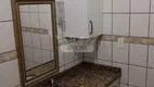 Foto 12 de Casa com 2 Quartos à venda, 200m² em Baeta Neves, São Bernardo do Campo