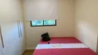 Foto 19 de Apartamento com 3 Quartos à venda, 62m² em Cordeiro, Recife