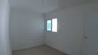 Foto 13 de Apartamento com 3 Quartos à venda, 84m² em Parque Tamandaré, Campos dos Goytacazes