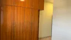 Foto 49 de Apartamento com 4 Quartos à venda, 121m² em Santa Cruz, Belo Horizonte