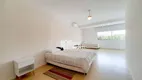 Foto 50 de Casa de Condomínio com 5 Quartos para venda ou aluguel, 571m² em Condomínio Monte Belo, Salto
