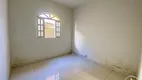 Foto 11 de Sobrado com 6 Quartos à venda, 200m² em Village da Praia, Guarapari