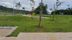 Foto 12 de Lote/Terreno à venda, 175m² em Vila Santo Antônio, Votorantim