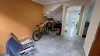 Foto 29 de Casa de Condomínio com 3 Quartos à venda, 135m² em CAMPO PEQUENO, Colombo