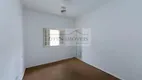 Foto 9 de Casa com 3 Quartos à venda, 300m² em Jardim Bela Vista, São José dos Campos