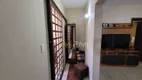 Foto 13 de Casa com 3 Quartos à venda, 200m² em Jardim Bom Retiro, Sumaré