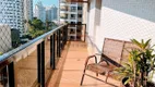 Foto 15 de Apartamento com 3 Quartos à venda, 150m² em Santana, São Paulo
