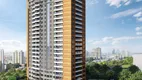 Foto 4 de Apartamento com 2 Quartos à venda, 66m² em Piatã, Salvador