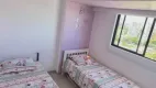 Foto 22 de Apartamento com 3 Quartos à venda, 76m² em Boa Vista, Recife