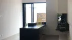 Foto 14 de Casa de Condomínio com 3 Quartos à venda, 149m² em Villa Romana, Ribeirão Preto