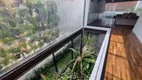 Foto 21 de Casa com 5 Quartos à venda, 760m² em Jardim Paulista, São Paulo