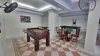 Foto 21 de Apartamento com 3 Quartos à venda, 132m² em Vila Tupi, Praia Grande