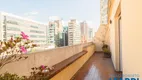 Foto 8 de Apartamento com 3 Quartos à venda, 175m² em Consolação, São Paulo