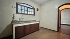 Foto 16 de Casa com 3 Quartos à venda, 144m² em Quinta da Barra, Teresópolis