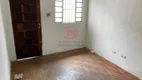 Foto 23 de Casa com 2 Quartos à venda, 63m² em Vila Ré, São Paulo