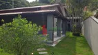 Foto 22 de Casa de Condomínio com 6 Quartos à venda, 1005m² em Jardim Itapema, Guararema